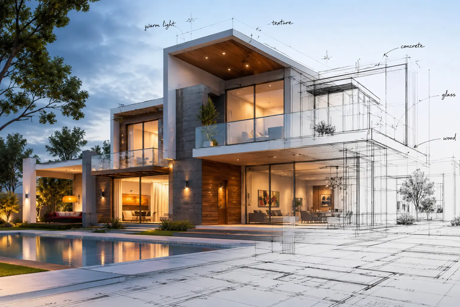 Architectural Design